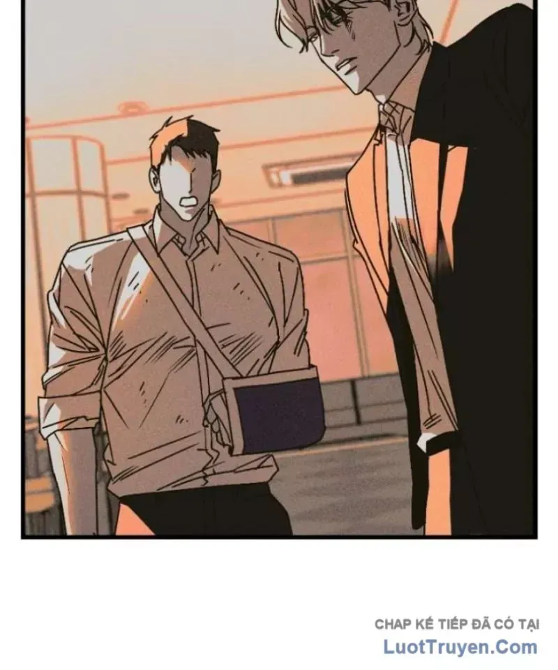 Diễn Viên Gangster Chap 27 - Next Chap 25