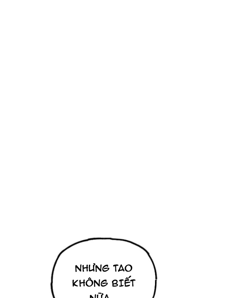 Diễn Viên Gangster Chap 27 - Next Chap 25