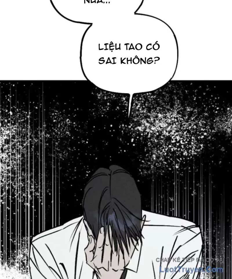 Diễn Viên Gangster Chap 27 - Next Chap 25