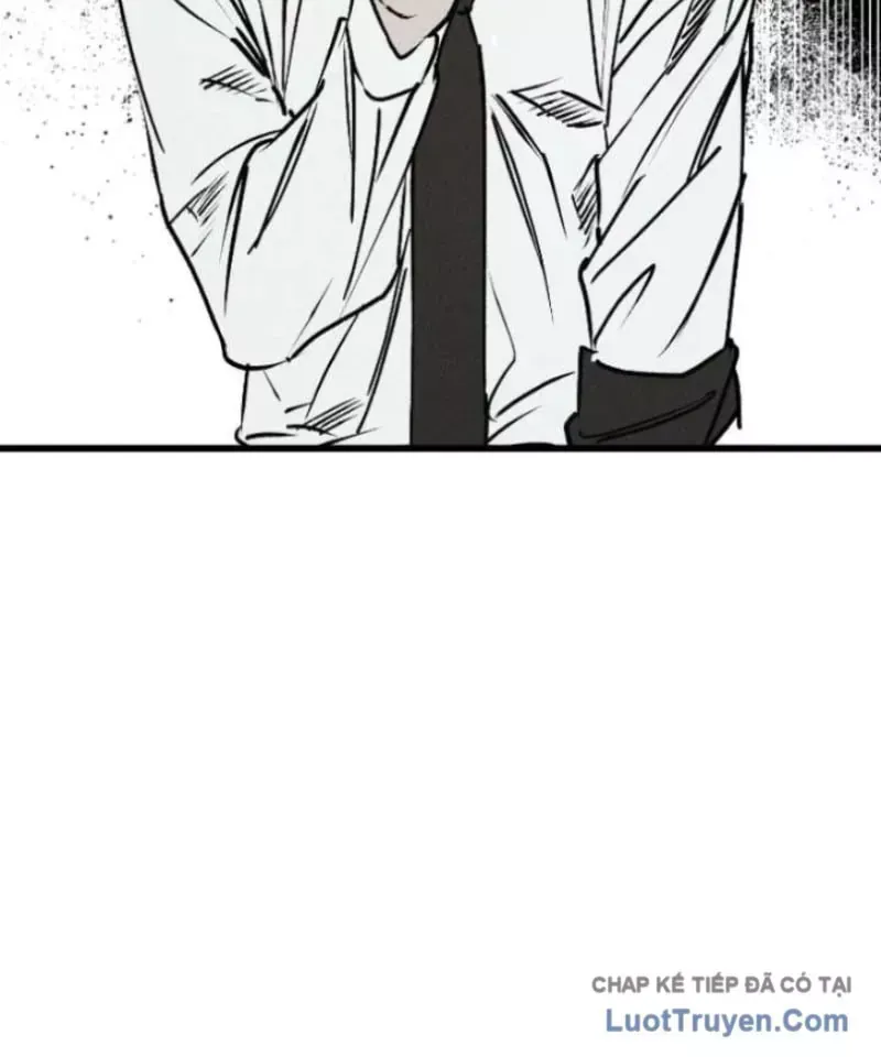 Diễn Viên Gangster Chap 27 - Next Chap 25