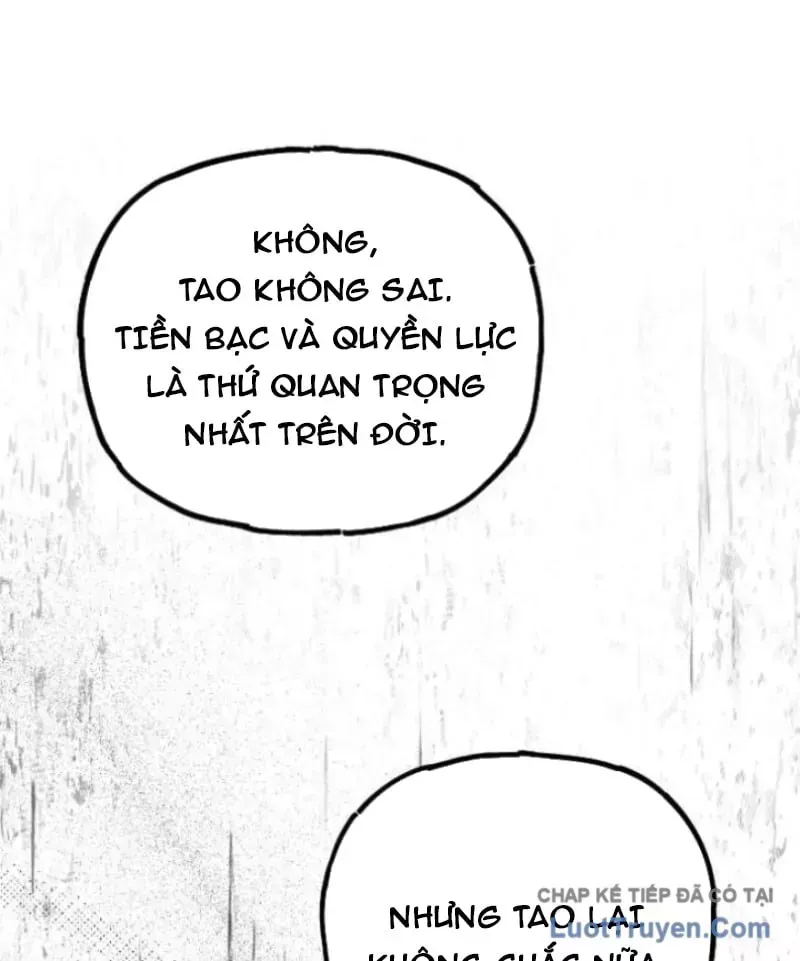 Diễn Viên Gangster Chap 27 - Next Chap 25