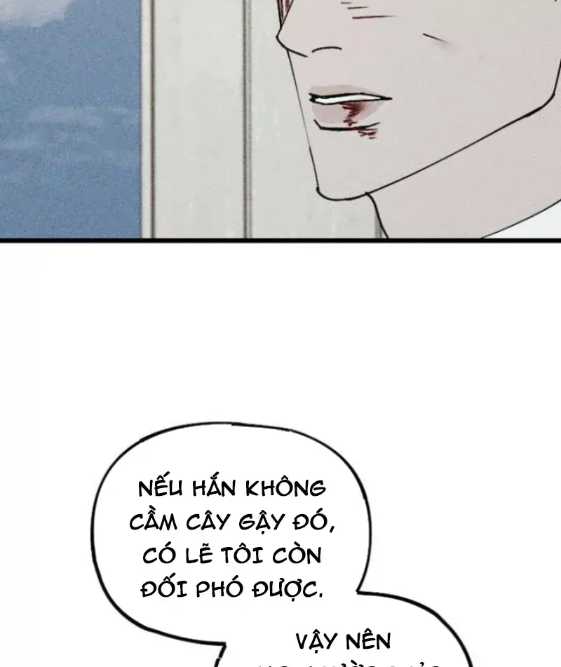 Diễn Viên Gangster Chap 27 - Next Chap 25