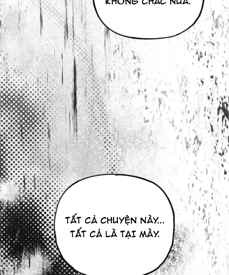 Diễn Viên Gangster Chap 27 - Next Chap 25