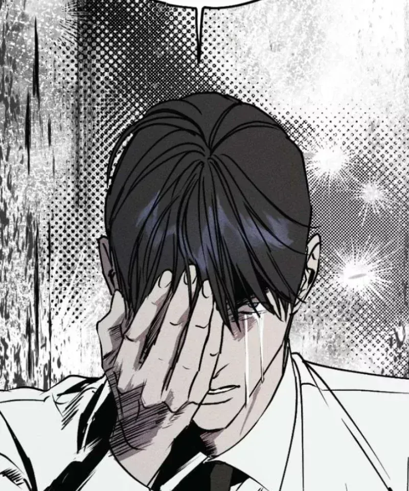 Diễn Viên Gangster Chap 27 - Next Chap 25