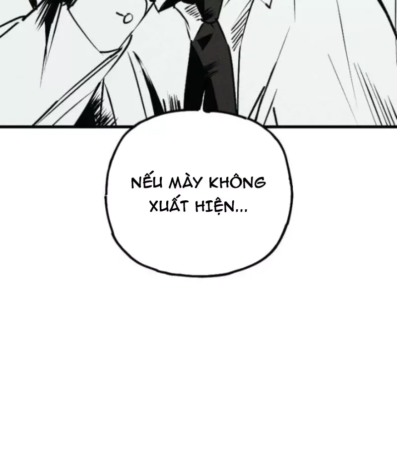 Diễn Viên Gangster Chap 27 - Next Chap 25