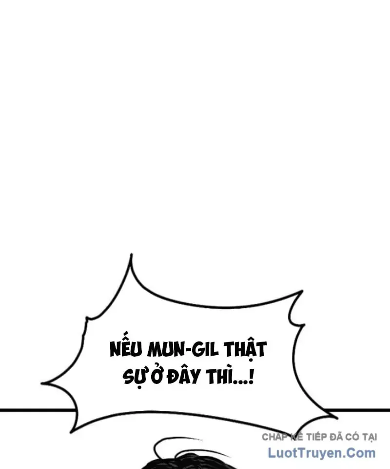 Diễn Viên Gangster Chap 27 - Next Chap 25