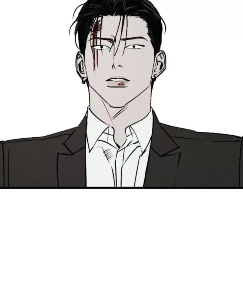 Diễn Viên Gangster Chap 27 - Next Chap 25