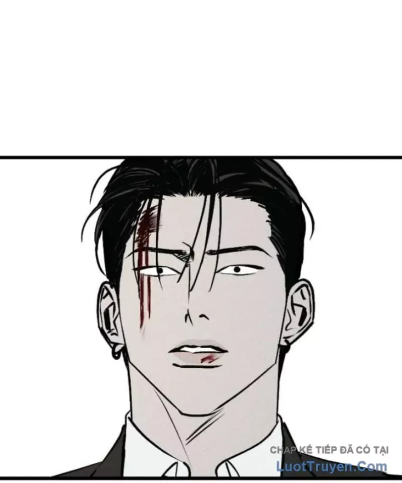 Diễn Viên Gangster Chap 27 - Next Chap 25