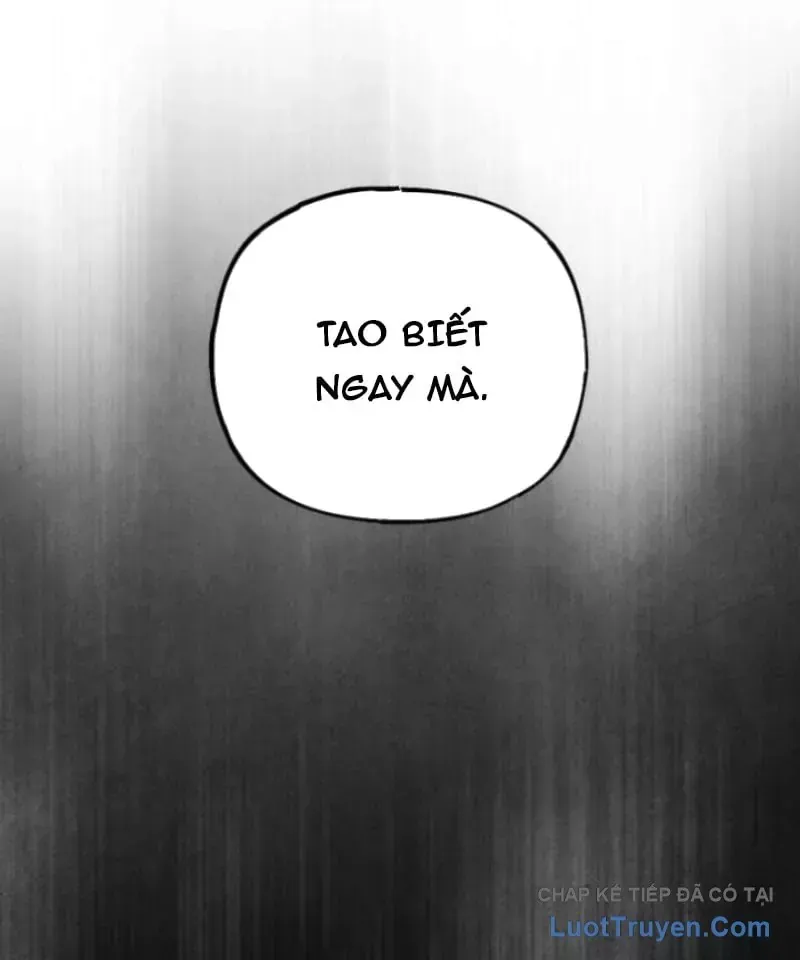 Diễn Viên Gangster Chap 27 - Next Chap 25