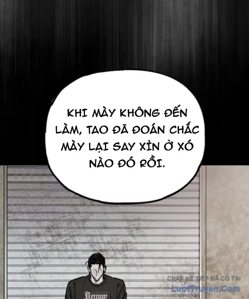 Diễn Viên Gangster Chap 27 - Next Chap 25