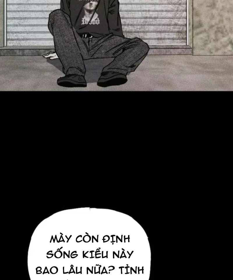 Diễn Viên Gangster Chap 27 - Next Chap 25