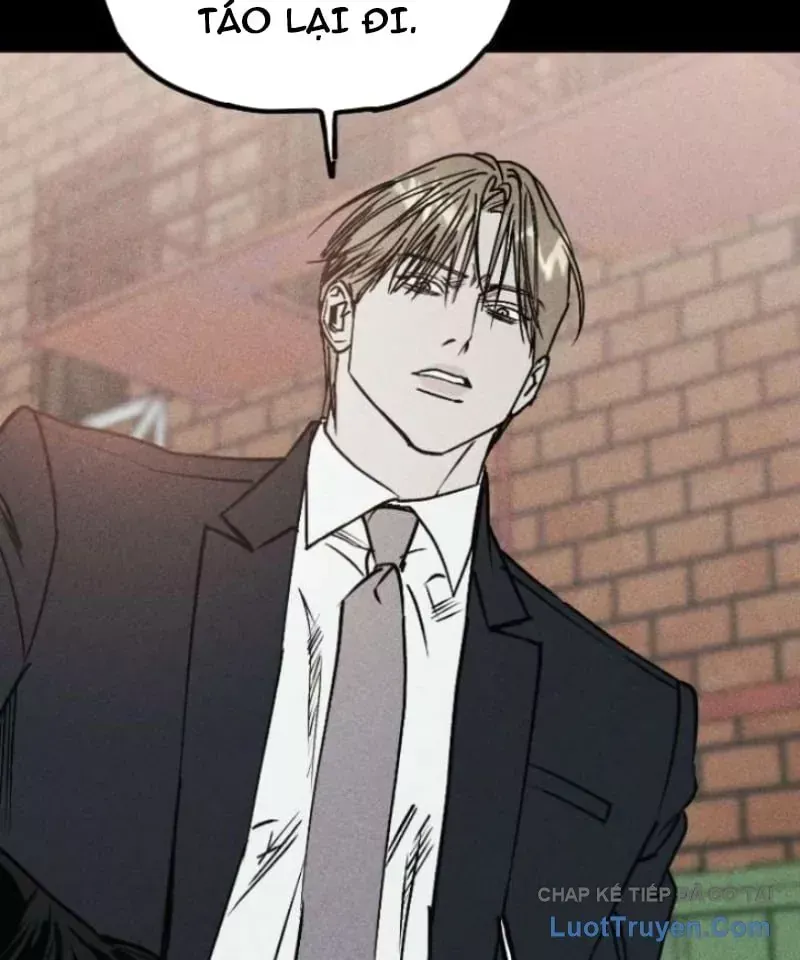 Diễn Viên Gangster Chap 27 - Next Chap 25