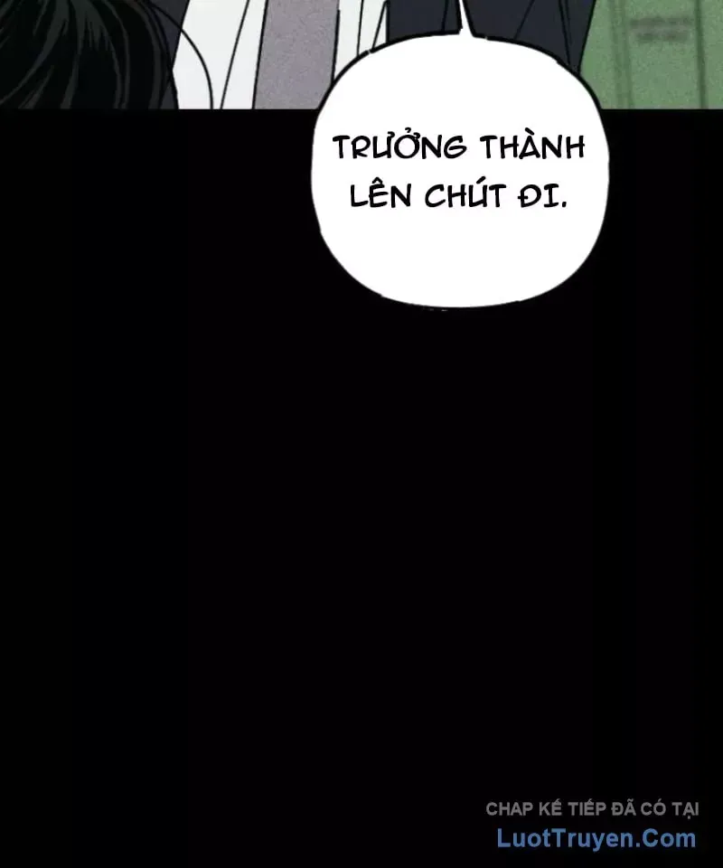 Diễn Viên Gangster Chap 27 - Next Chap 25