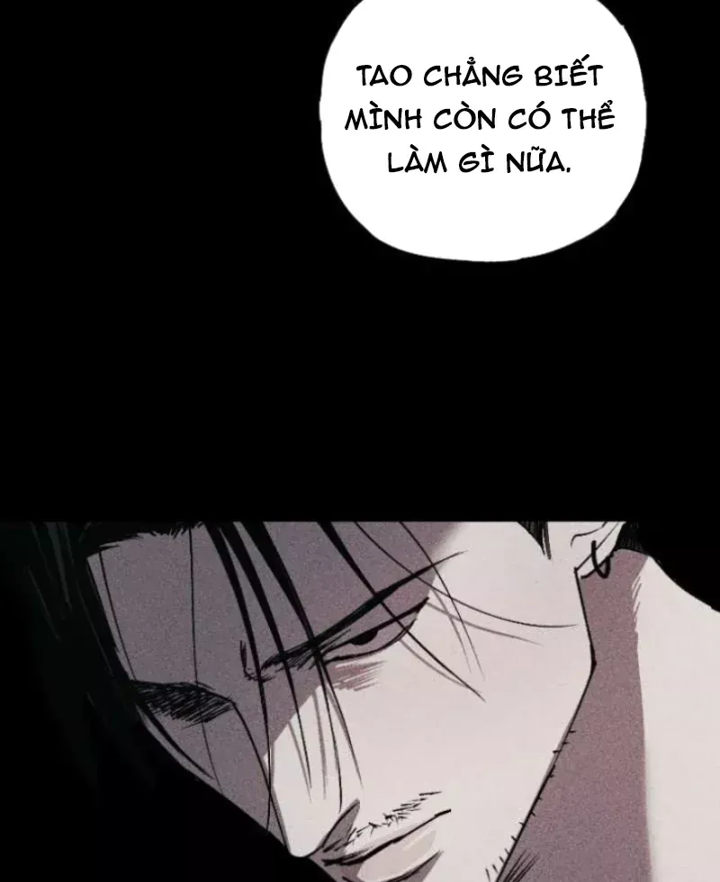 Diễn Viên Gangster Chap 27 - Next Chap 25
