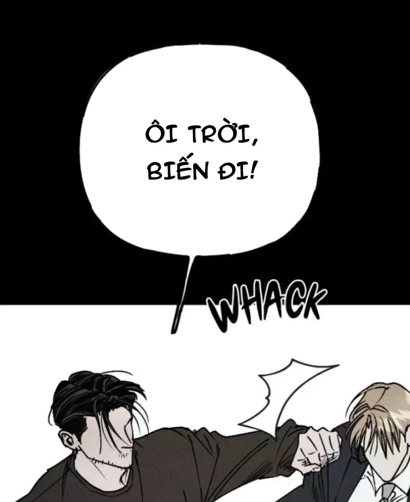 Diễn Viên Gangster Chap 27 - Next Chap 25