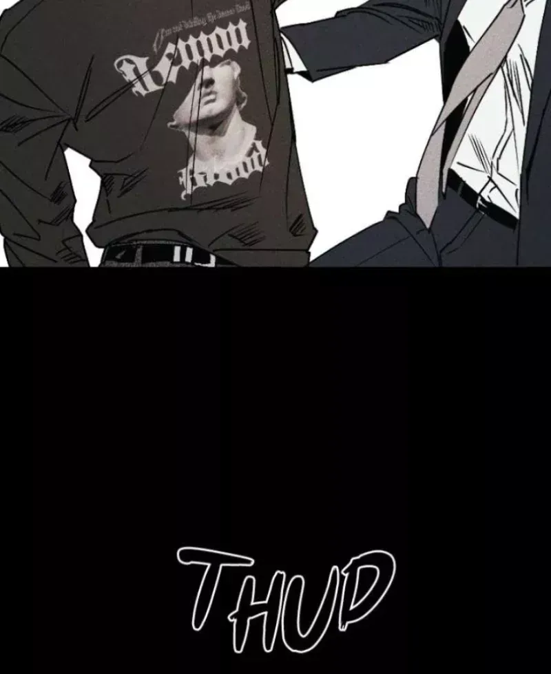 Diễn Viên Gangster Chap 27 - Next Chap 25