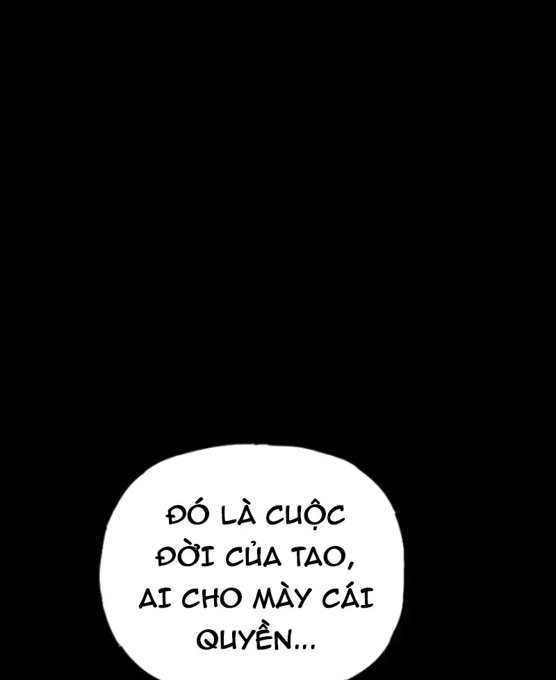 Diễn Viên Gangster Chap 27 - Next Chap 25