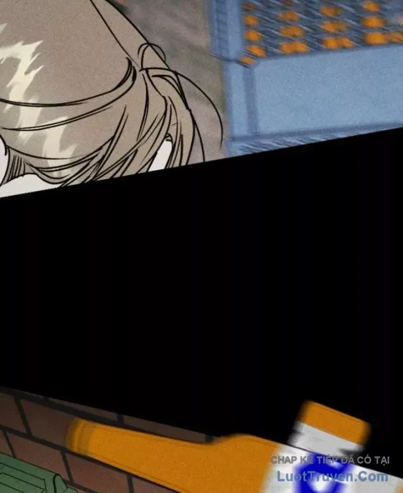Diễn Viên Gangster Chap 27 - Next Chap 25