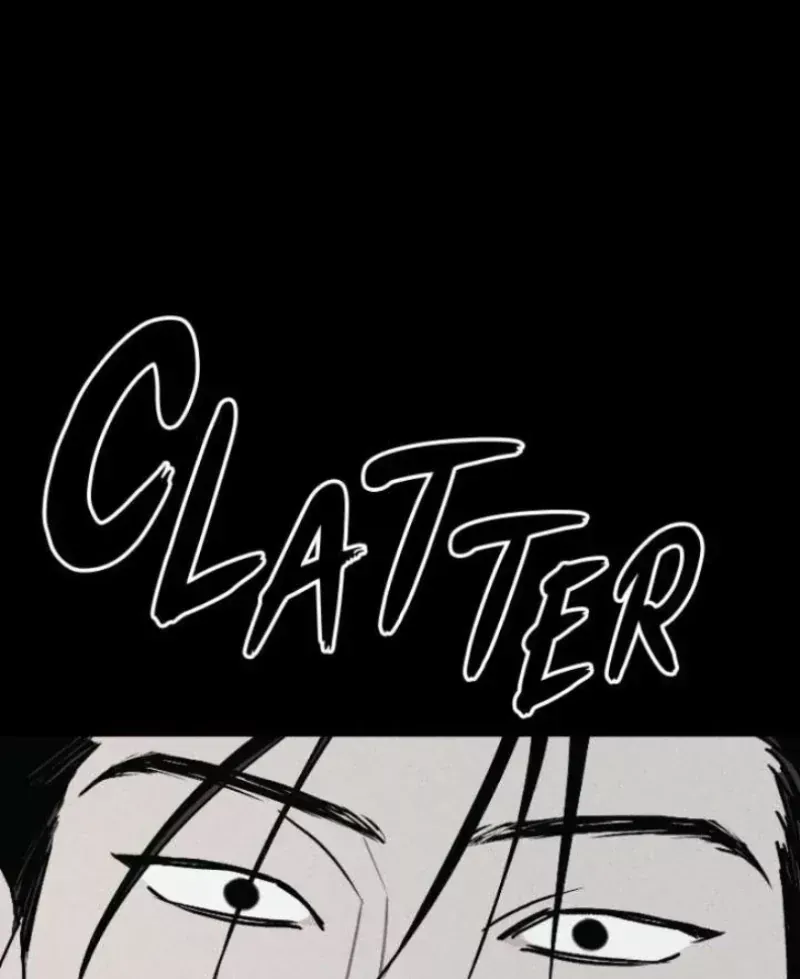 Diễn Viên Gangster Chap 27 - Next Chap 25
