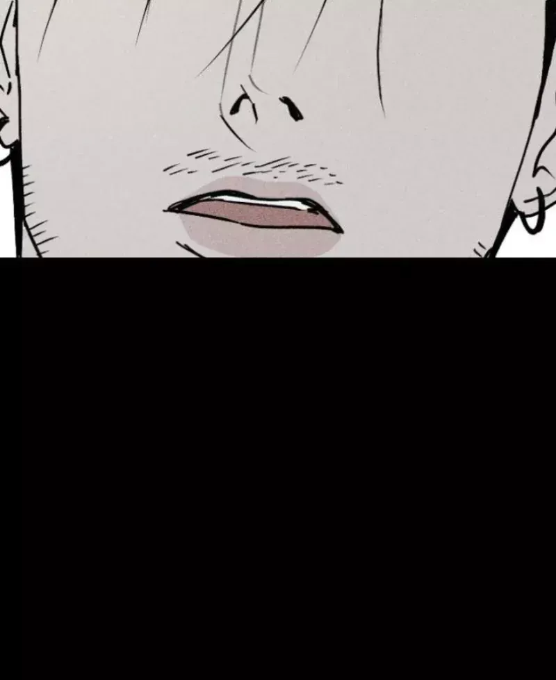 Diễn Viên Gangster Chap 27 - Next Chap 25