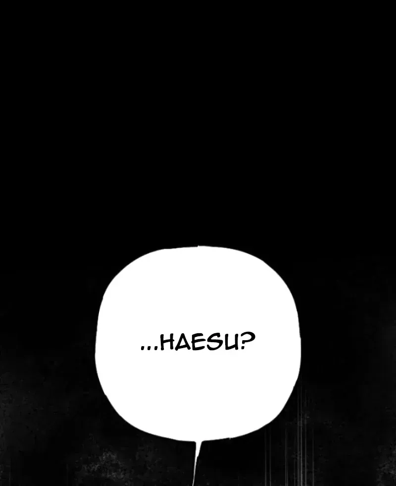 Diễn Viên Gangster Chap 27 - Next Chap 25