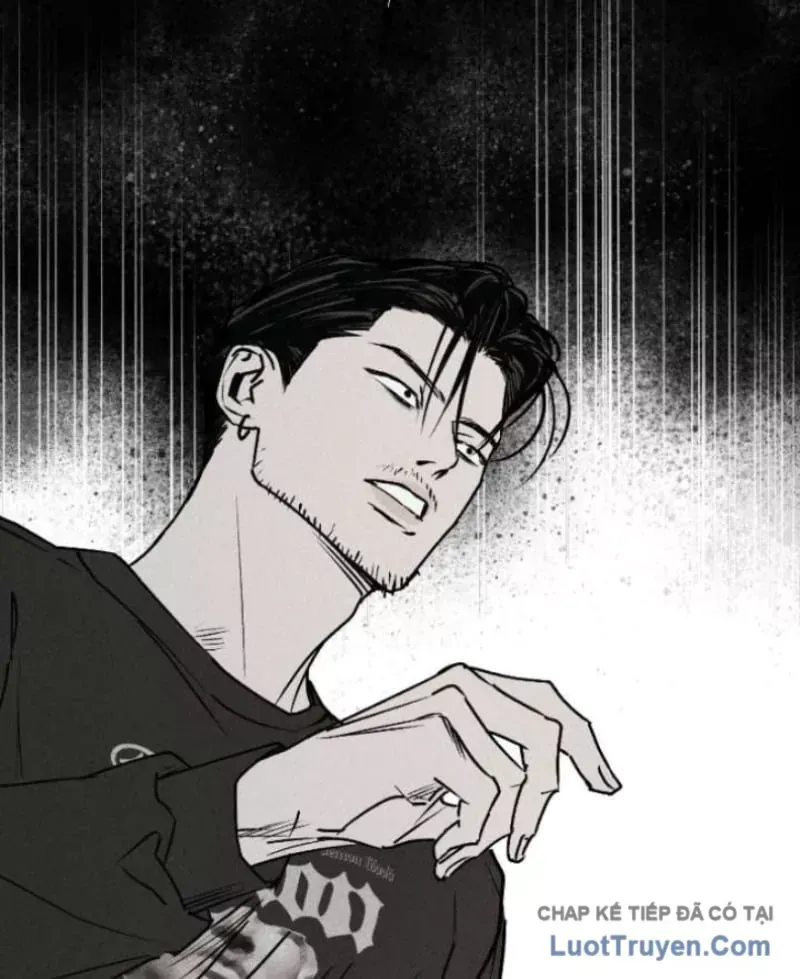 Diễn Viên Gangster Chap 27 - Next Chap 25
