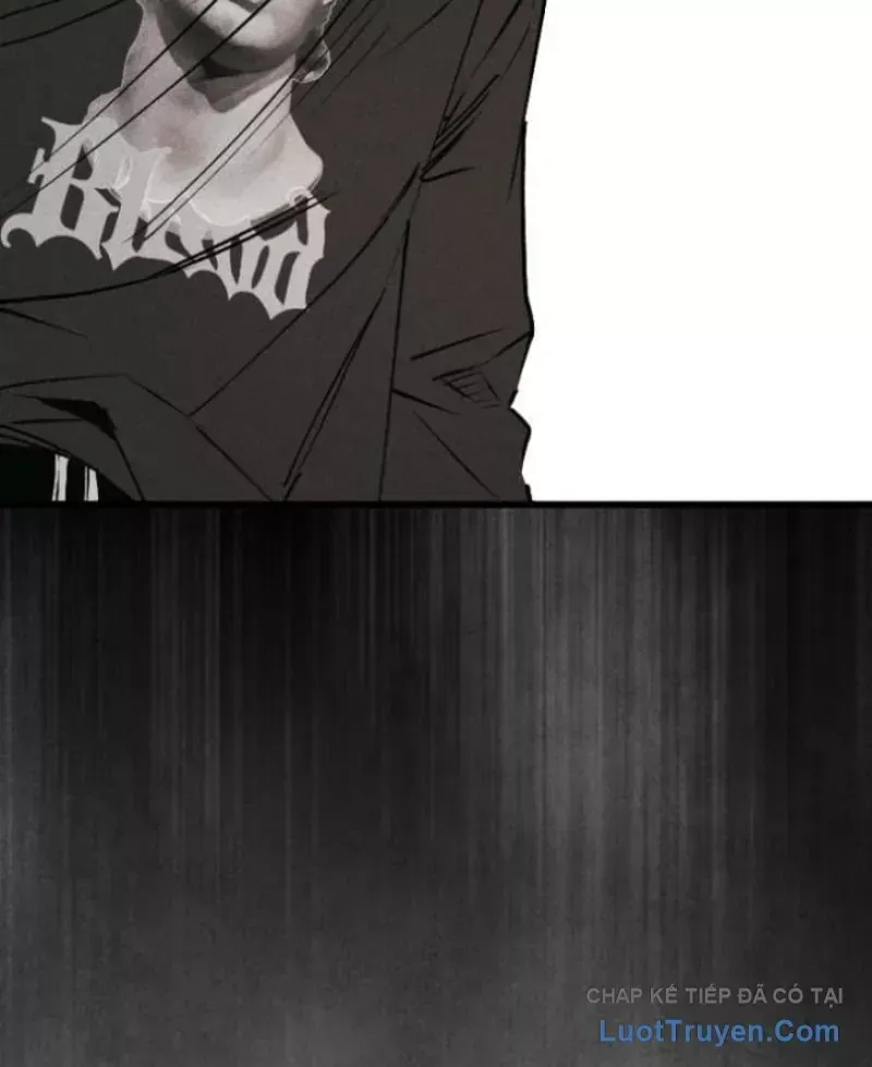 Diễn Viên Gangster Chap 27 - Next Chap 25
