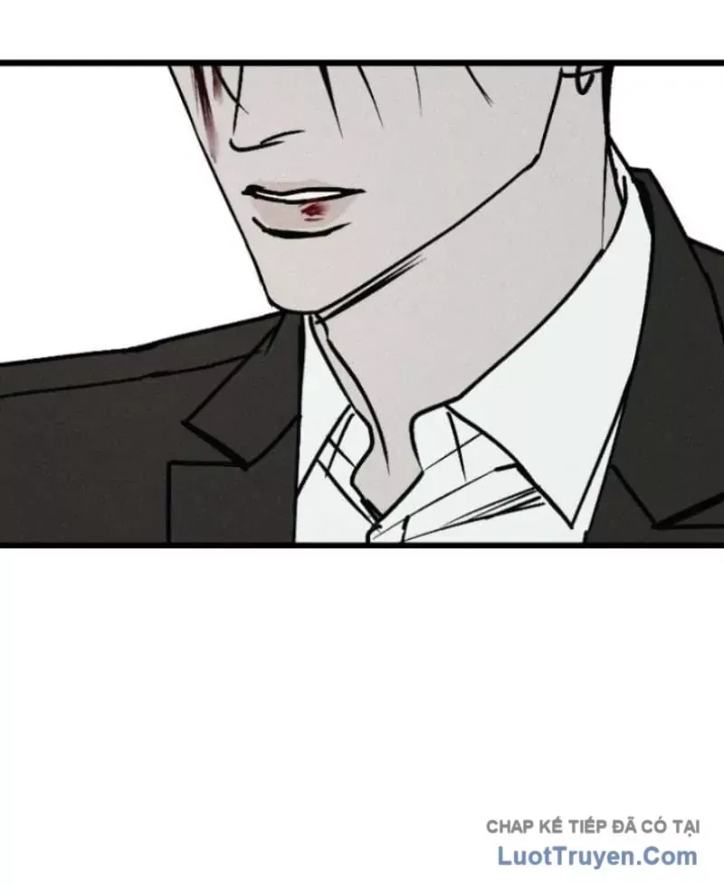Diễn Viên Gangster Chap 27 - Next Chap 25