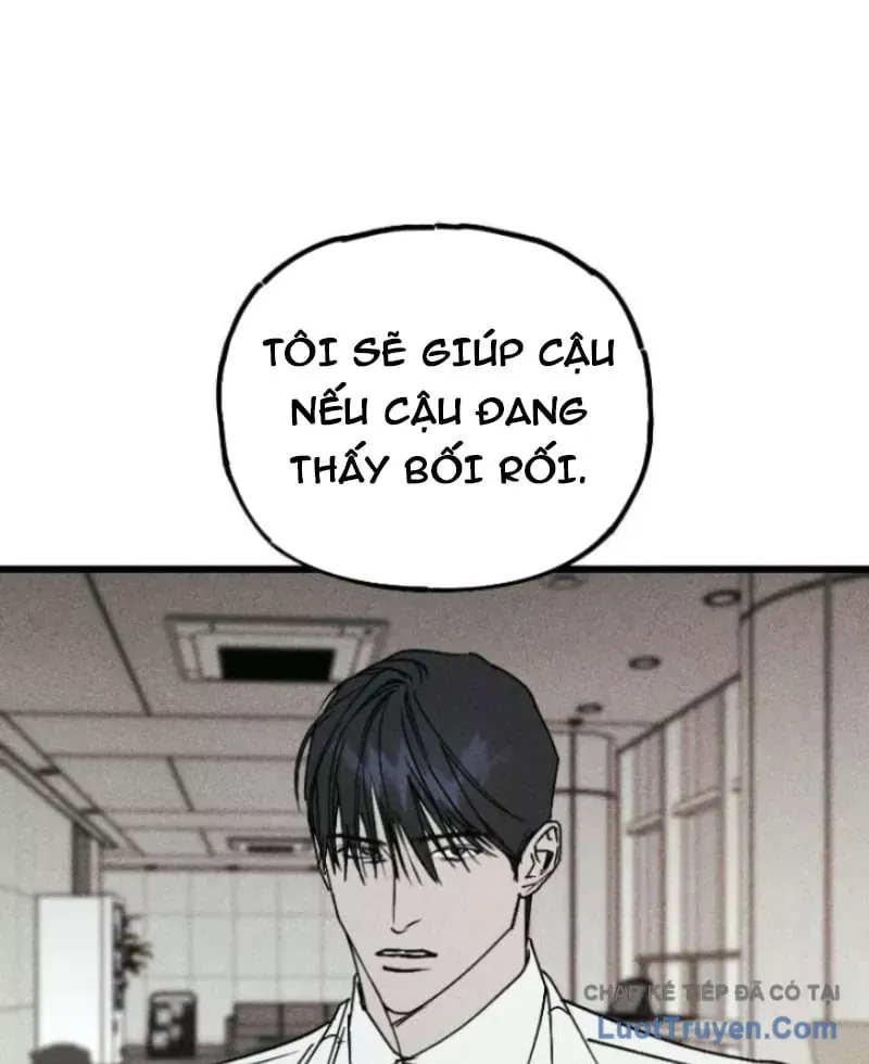 Diễn Viên Gangster Chap 27 - Next Chap 25