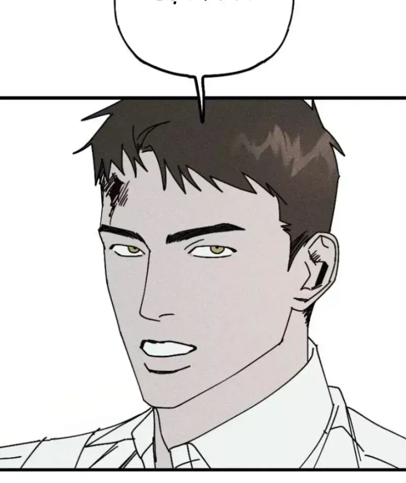 Diễn Viên Gangster Chap 27 - Next Chap 25