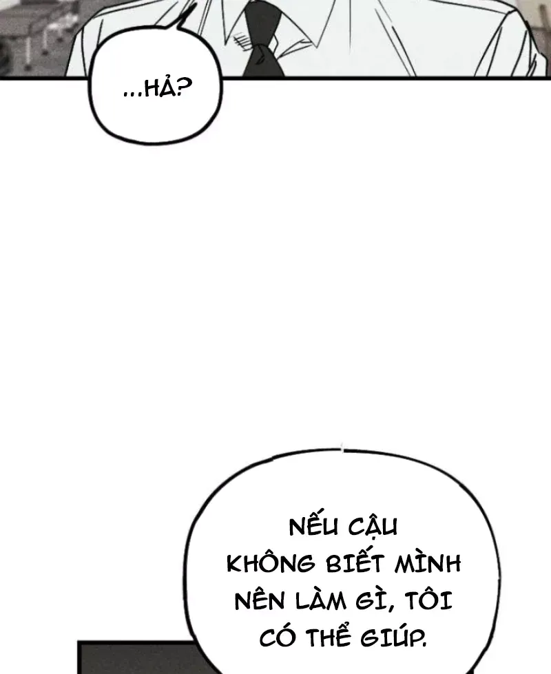 Diễn Viên Gangster Chap 27 - Next Chap 25