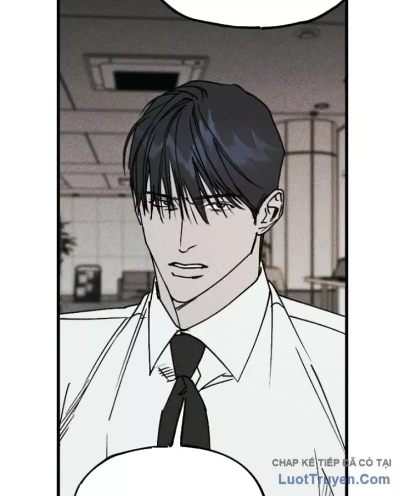 Diễn Viên Gangster Chap 27 - Next Chap 25