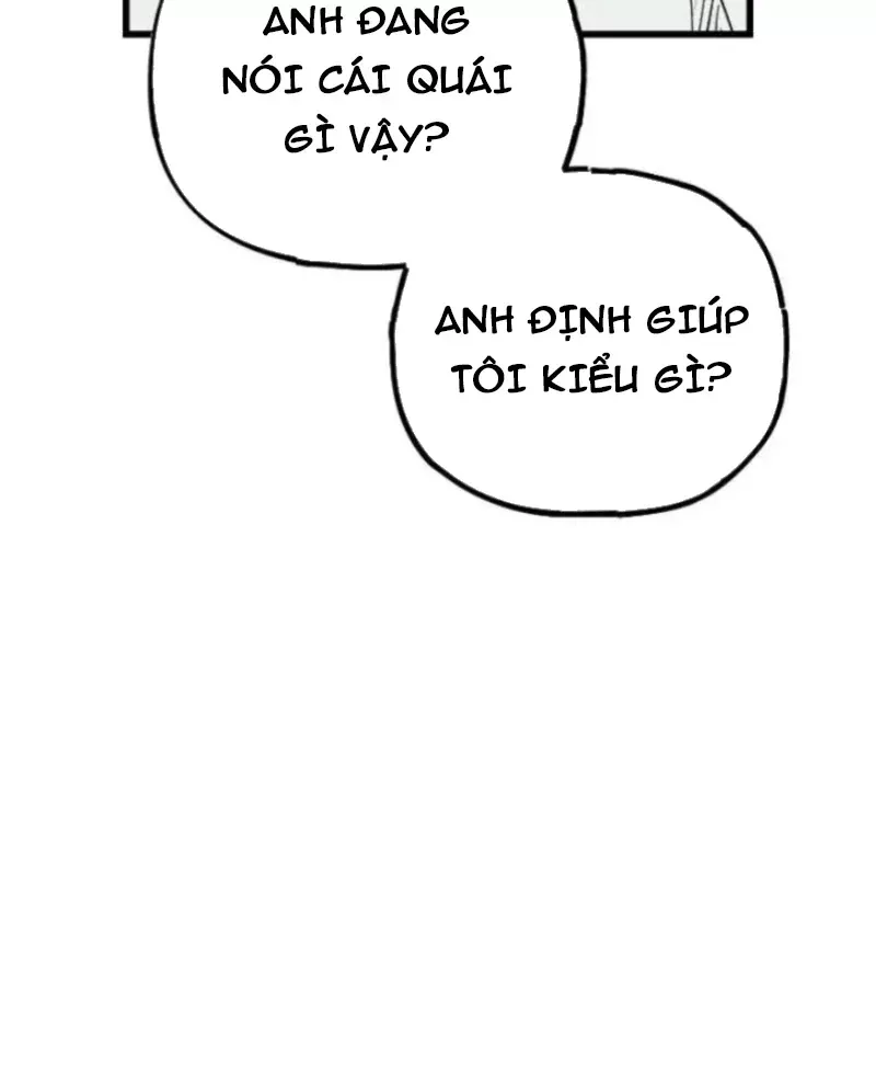 Diễn Viên Gangster Chap 27 - Next Chap 25