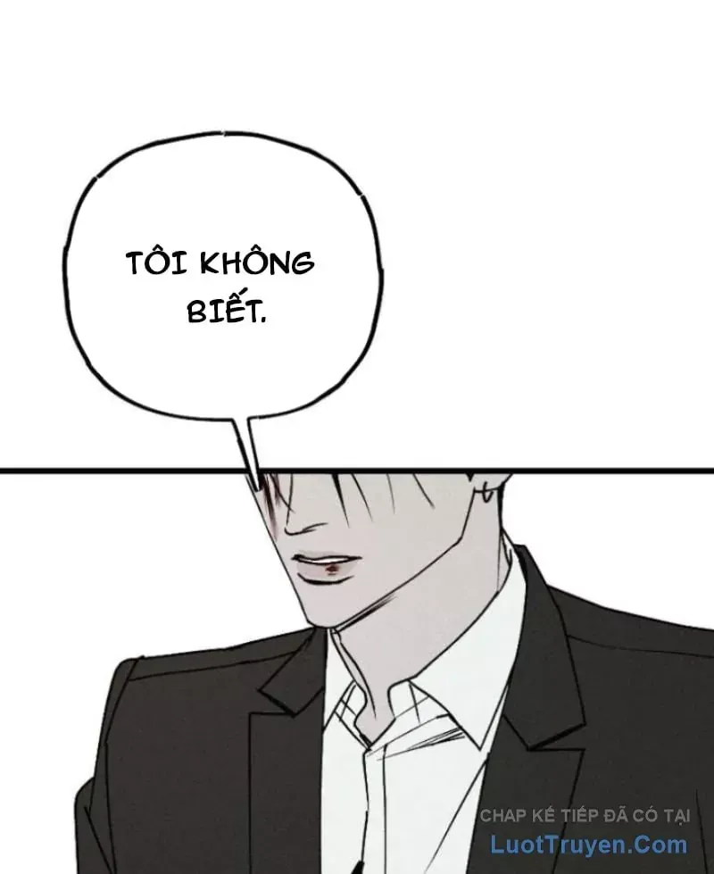 Diễn Viên Gangster Chap 27 - Next Chap 25