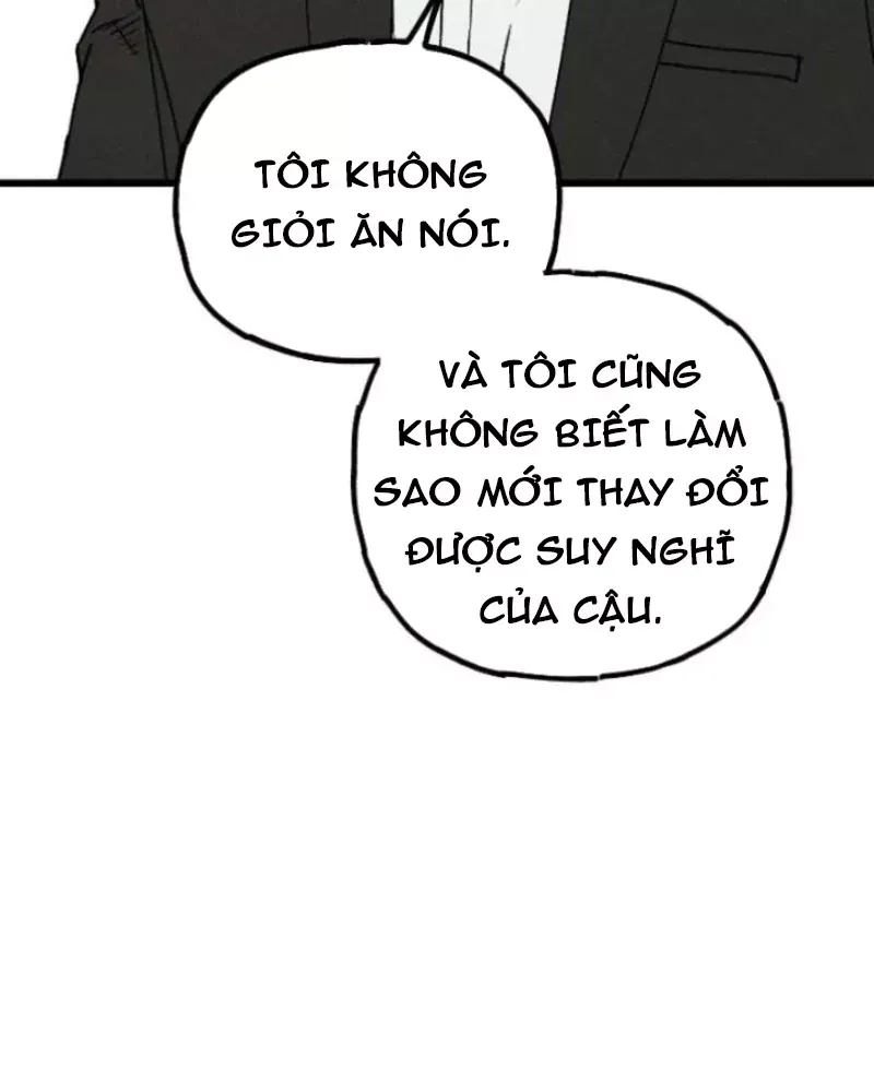 Diễn Viên Gangster Chap 27 - Next Chap 25