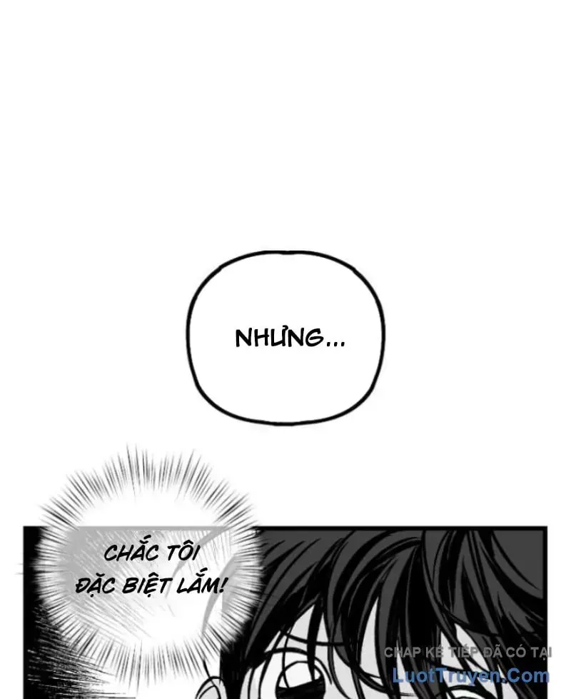 Diễn Viên Gangster Chap 27 - Next Chap 25