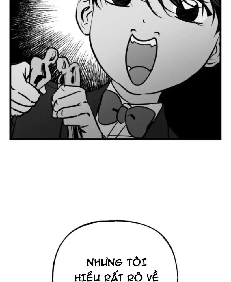 Diễn Viên Gangster Chap 27 - Next Chap 25