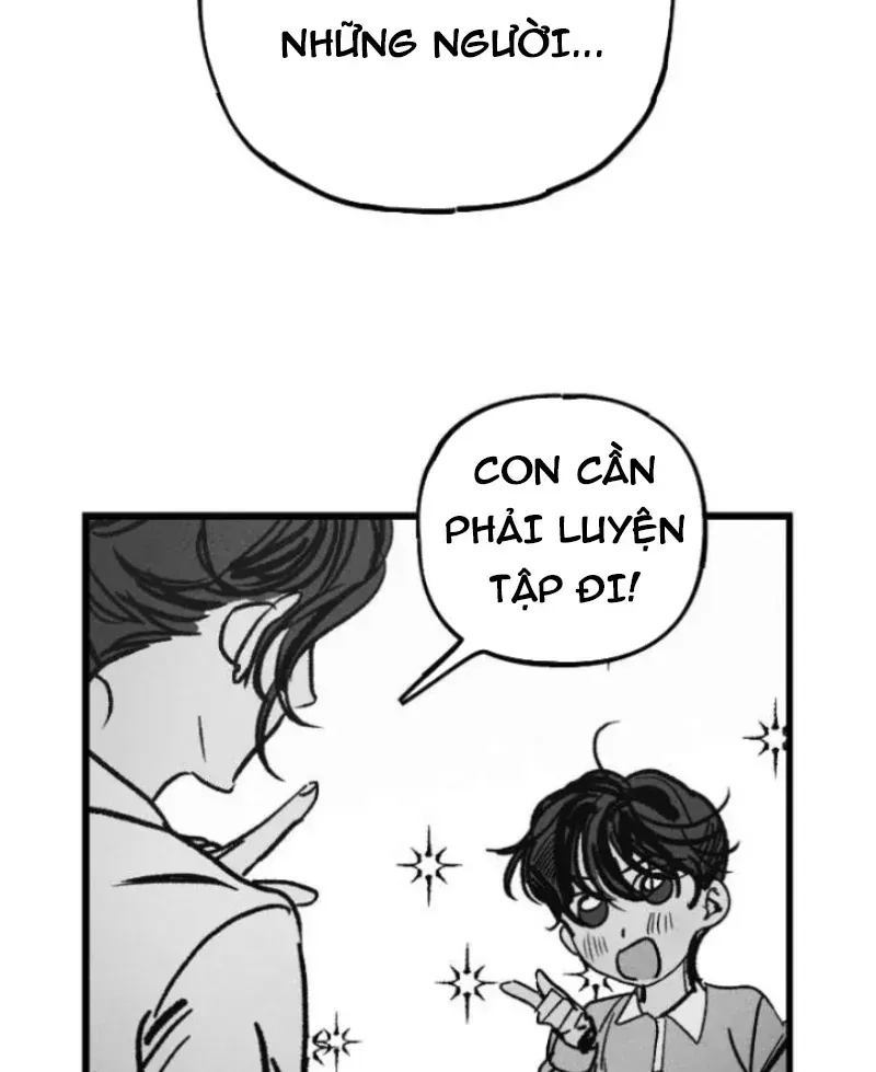 Diễn Viên Gangster Chap 27 - Next Chap 25