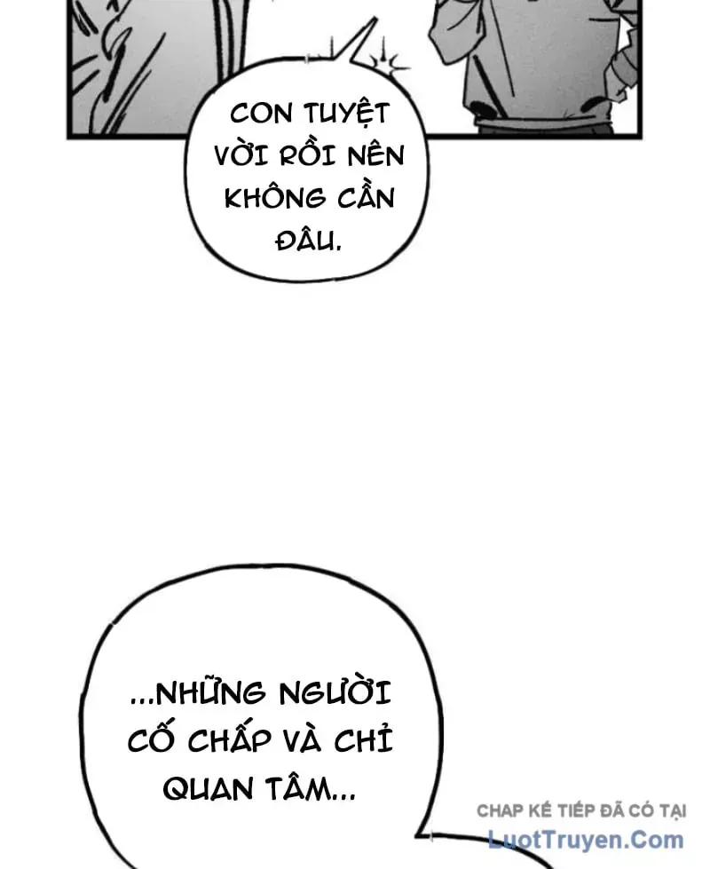 Diễn Viên Gangster Chap 27 - Next Chap 25