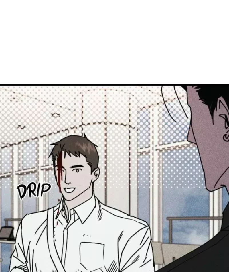 Diễn Viên Gangster Chap 27 - Next Chap 25