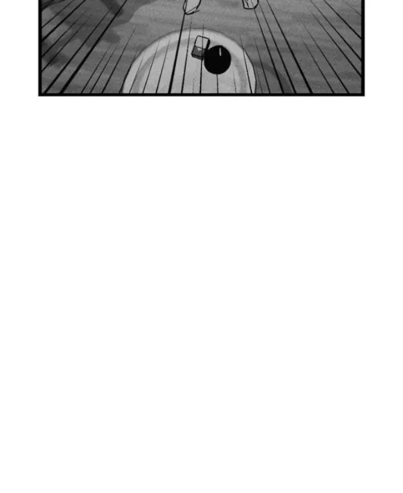 Diễn Viên Gangster Chap 27 - Next Chap 25