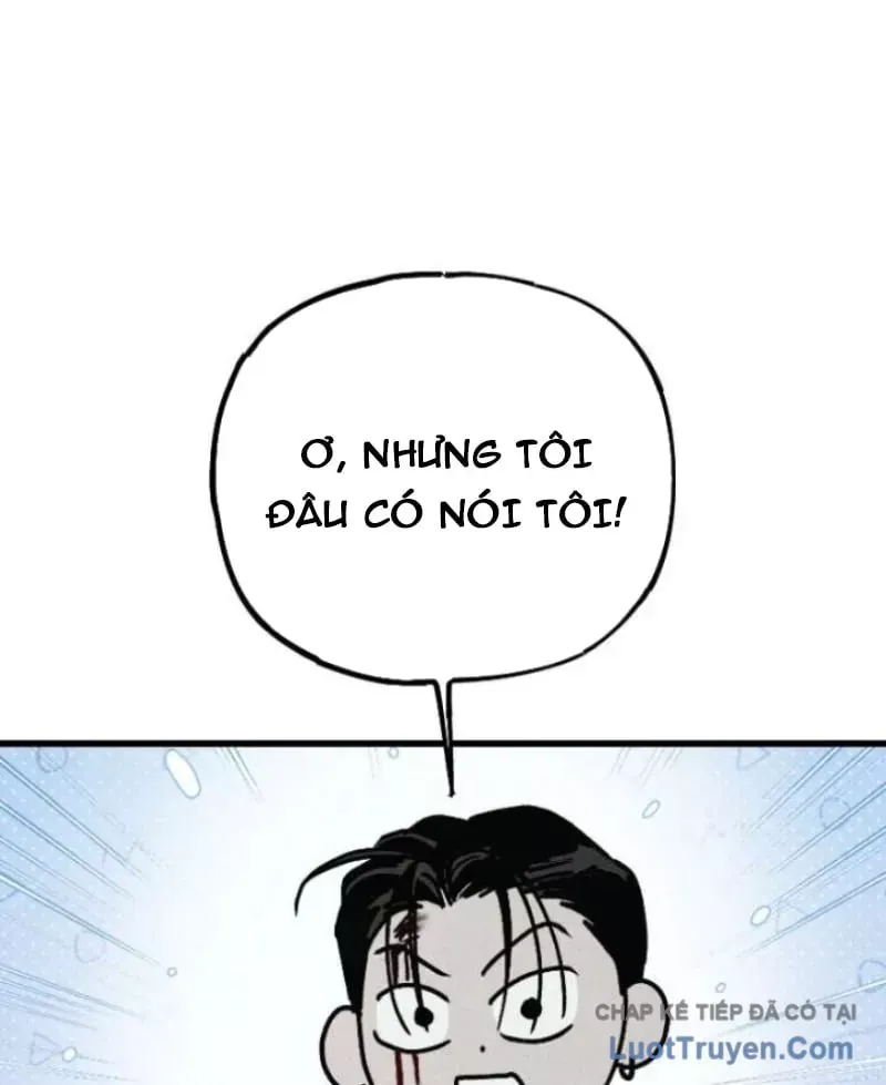 Diễn Viên Gangster Chap 27 - Next Chap 25