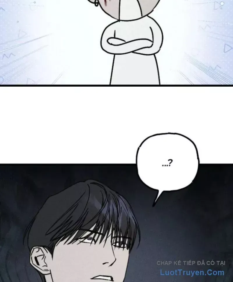 Diễn Viên Gangster Chap 27 - Next Chap 25