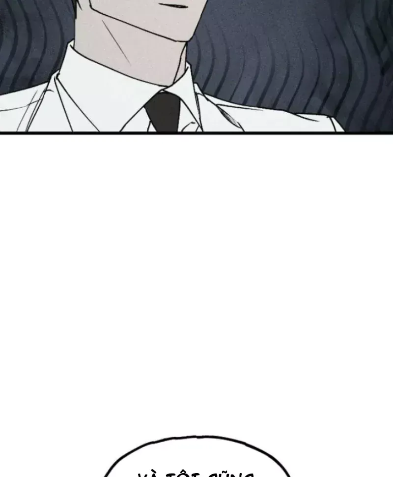 Diễn Viên Gangster Chap 27 - Next Chap 25