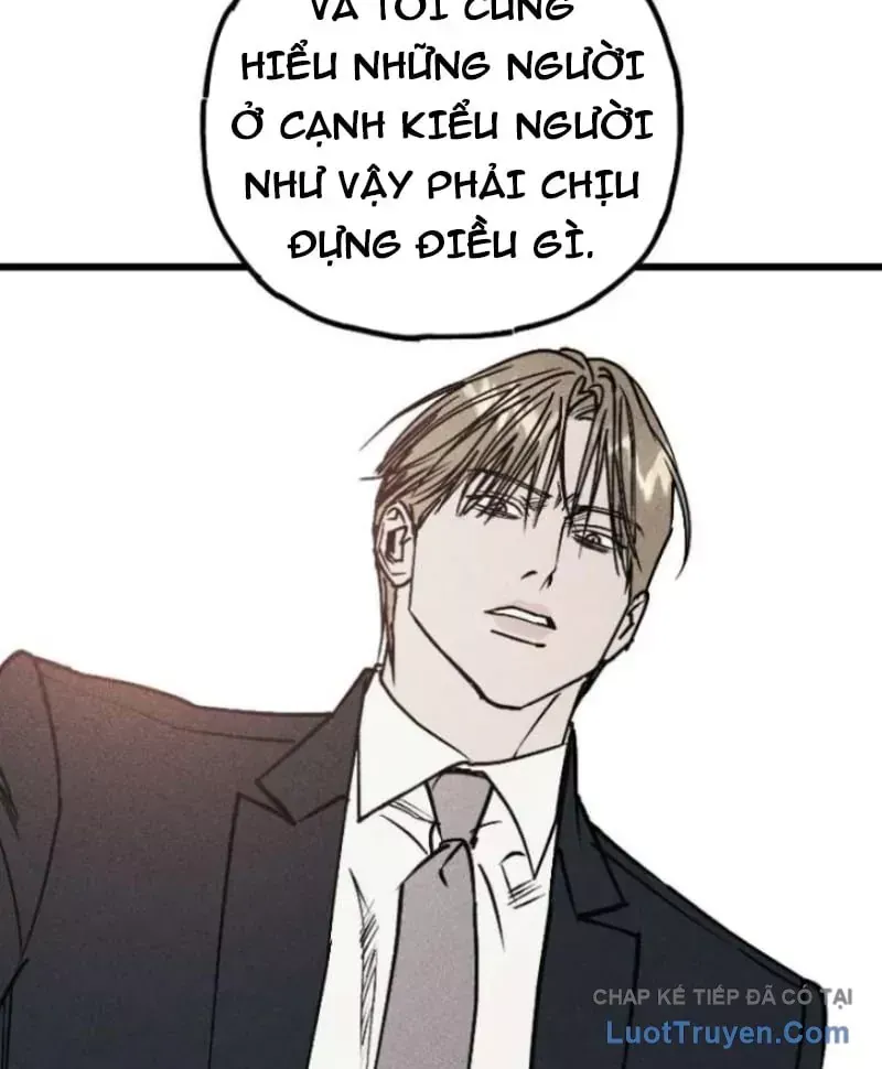 Diễn Viên Gangster Chap 27 - Next Chap 25