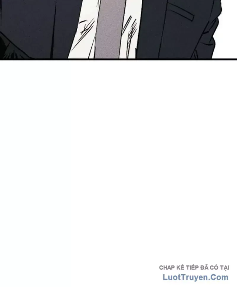 Diễn Viên Gangster Chap 27 - Next Chap 25