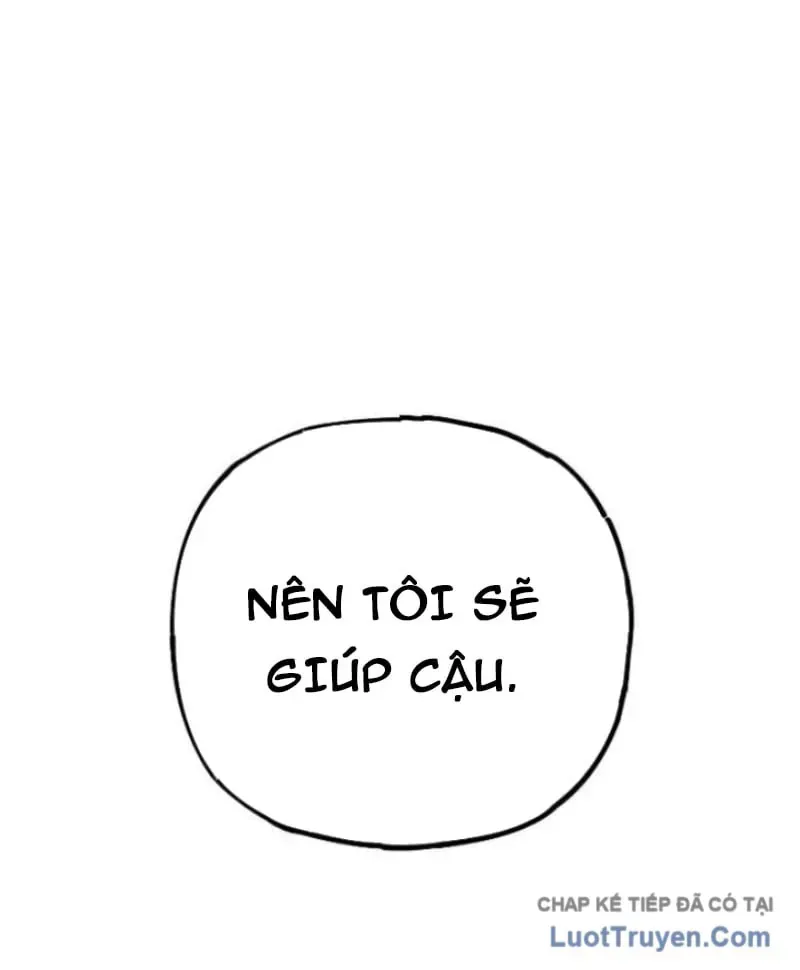 Diễn Viên Gangster Chap 27 - Next Chap 25