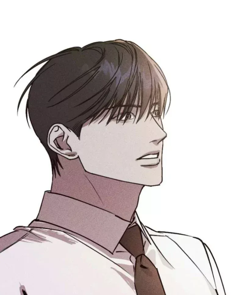 Diễn Viên Gangster Chap 27 - Next Chap 25