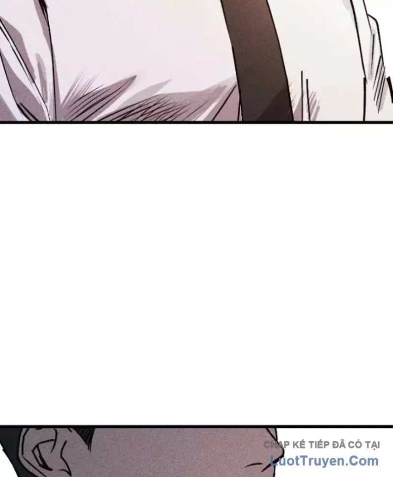 Diễn Viên Gangster Chap 27 - Next Chap 25