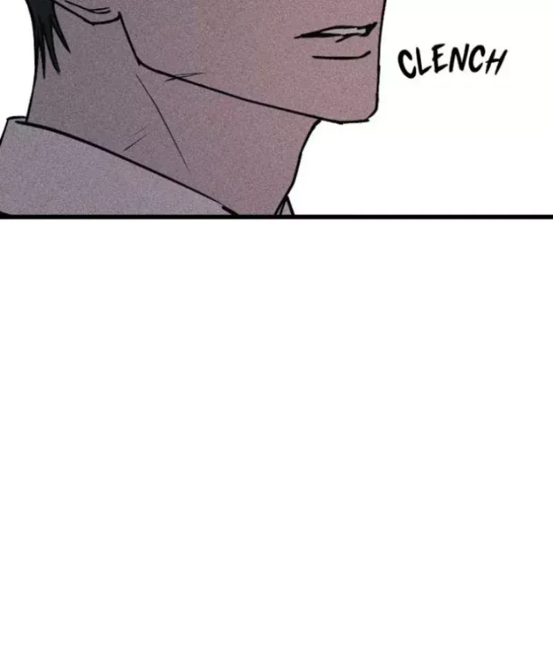 Diễn Viên Gangster Chap 27 - Next Chap 25